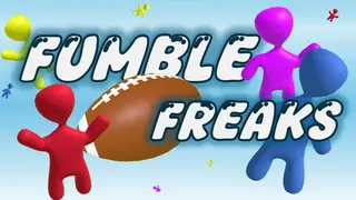 Fumble Freaks