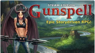 Gunspell