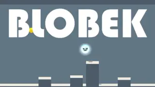 Blobek