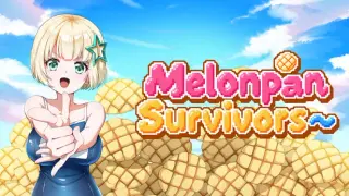 Melonpan Survivors