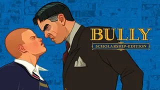 Bully: Scholarship (Xbox One)