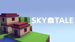 Sky Tale