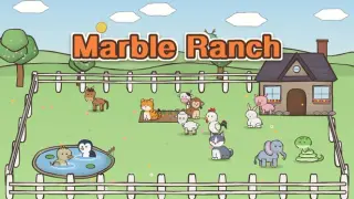 Marble Ranch