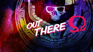 Out There: Ω Edition + Soundtrack