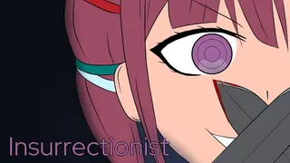Insurrectionist