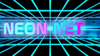 Neon Net