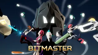 BitMaster