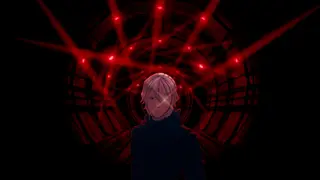No Sleep For Kaname Date - From AI: THE SOMNIUM FILES (Xbox Series)