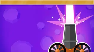 Ball Blast Gold Edition - Xbox One