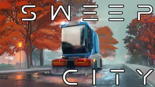 Sweep City