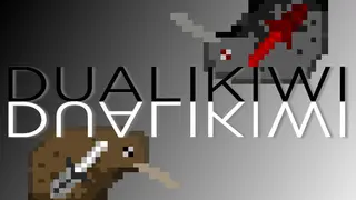Dualikiwi