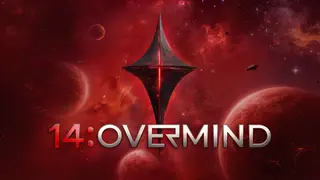 14: Overmind