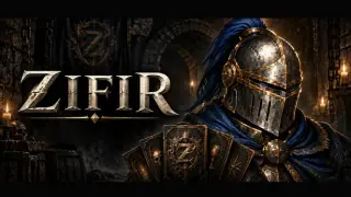 Zifir
