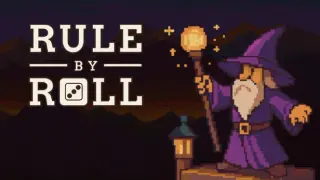Rule By Roll