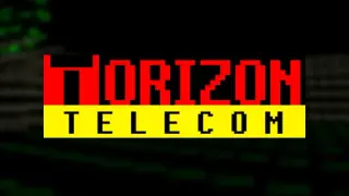 Torizon Telecom