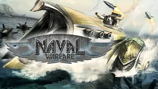 Naval Warfare
