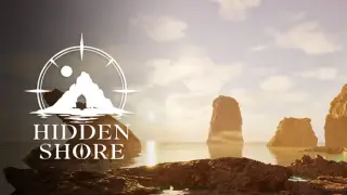 Hidden Shore