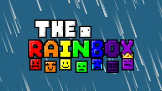 The Rainbox