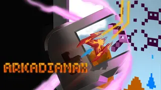 ARKADIANAX