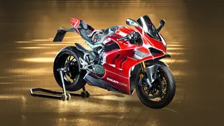 Rims Racing Ultimate Edition - Xbox One & Series