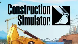 Construction Simulator
