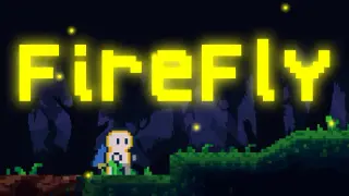 FireFly