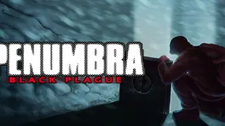 Penumbra: Black Plague Gold