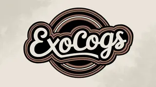 ExoCogs