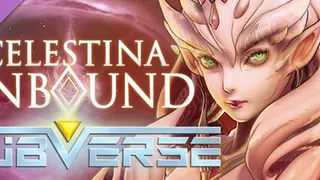 Subverse - Celestina Unbound