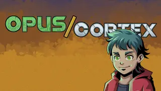 Opus Cortex & Soundtrack