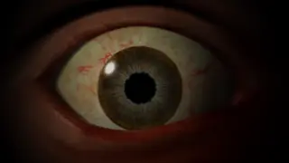 Decay - Xbox One