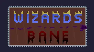 WizardsBane