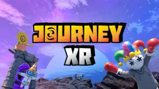 JourneyXR