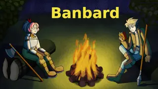 Banbard