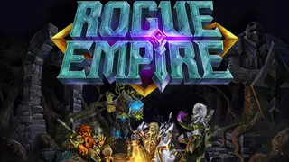 Rogue Empire