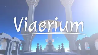 Viaerium