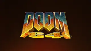 DOOM 64 - Xbox Series