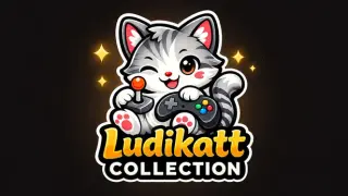Ludikatt Collection