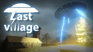 Last Village
