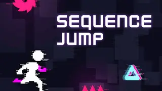 Sequence Jump
