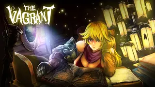 The Vagrant