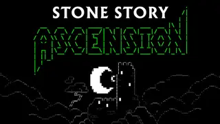 Stone Story: Ascension