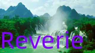 Reverie