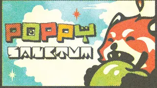 Poppy Sanctum