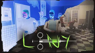 LOONY