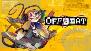 OFFBEAT
