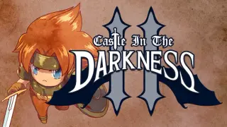 Castle In The Darkness 2