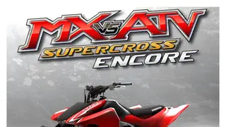 2011 Honda TRX 450R ATV (PS4)