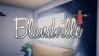 Blandville - Switch