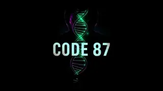 Code 87